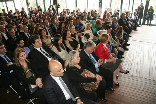 Hukuk Devleti Tesis Edilene, Yargı Bağımsız Olana Kadar, Bedeli Ve Pahası Ne Olursa Olsun Bu Mücadeleyi Birlikte Sürdüreceğiz - 93