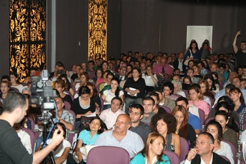 Yeni Türk Borçlar Kanununda Konut Ve Çatılı İşyeri Kira Sözleşmelerinin Sona Ermesi
 - 16