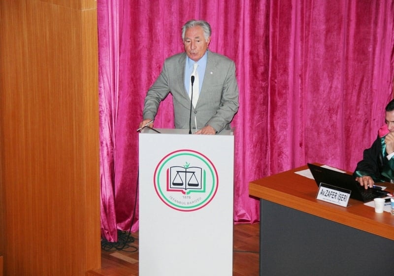 SEM Yeni Eğitim Dönemi Açılışı - 64