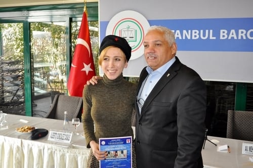 Direnen Ülke Küba - 41