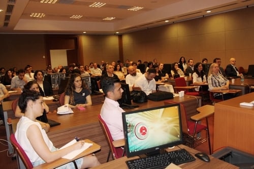 Taşıma Hukukunda Ve Taşıma Sigortlarında Kusur Kavramı
 - 22