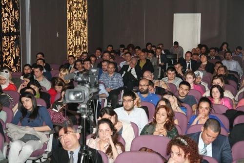 Bilişim Hukukunun ‘Konuşulmayanları’ - 16