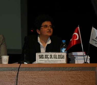 Yeni Yasalar Eğitim Programı: Xııı Türk Borçlar Kanununun Getirdikleri
 - 27