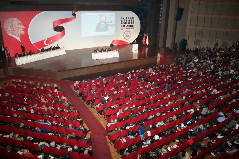 Başkan Durakoğlu Güven Tazeledi - 141