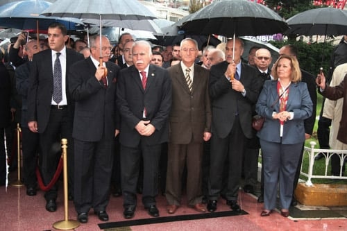 Cumhuriyetimizin 86. Yılını Coşkuyla Kutladık    - 3