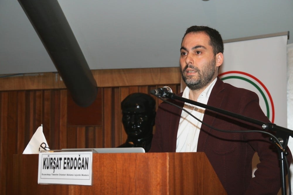 Lojistikte Hukuksal Sorunlar, Sözleşmelerin ve Standartların Önemi - 63