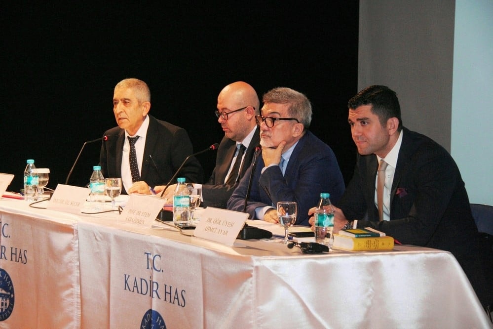 Kat Mülkiyeti Hukuku Uygulamaları - 48