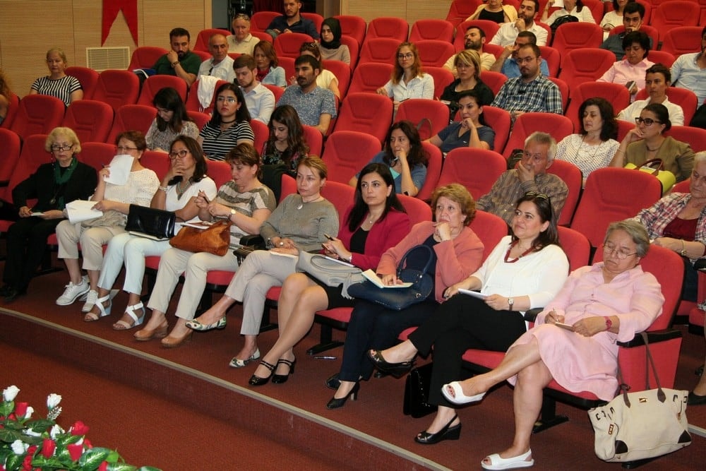 Aile Hukukunda Yargıtay Uygulamaları - 69