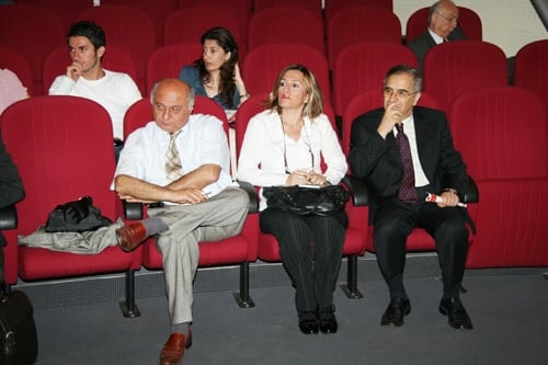 İş Ve Sosyal Güvenlik Hukukuna İlişkin Sorunlar Ve Çözüm Önerileri

 - 13