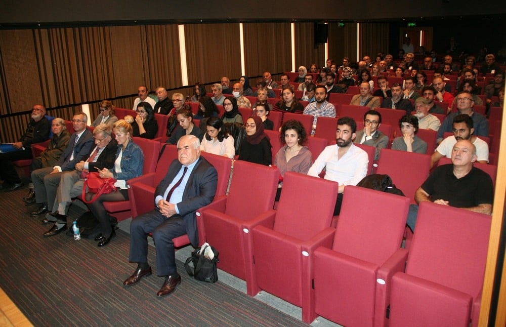 Ölüm Cezaları - 10