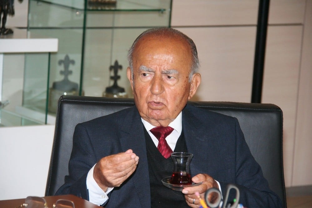 İmar Barışı, Kentsel Dönüşüm ve Tapu Uygulamaları ile Kat Mülkiyetine İlişkin Güncel Sorunlar Semineri - 11