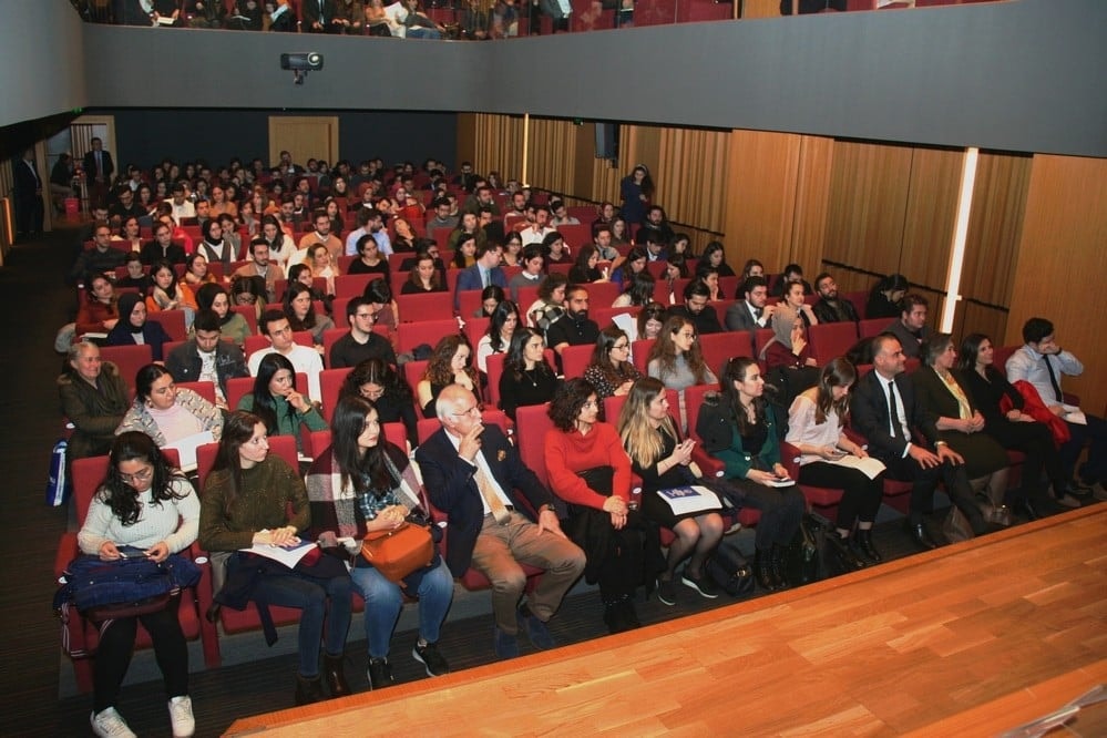 Sem Yeni Eğitim Dönemi Açılışı - 12