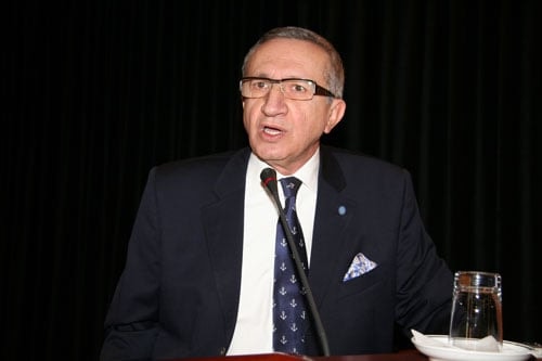 Destekten Yoksun Kalma
Tazminat Hesaplamalarında
Yaşanan Sıkıntılar
 - 5