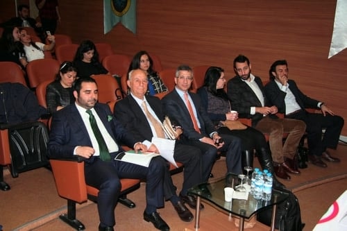 Medya Yoluyla İşlenen Fiillerde Hukuki Ve Cezai Sorumluluk
 - 39