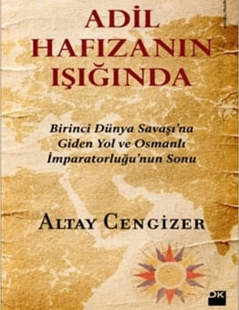 Adil Hafızanın Işığında
