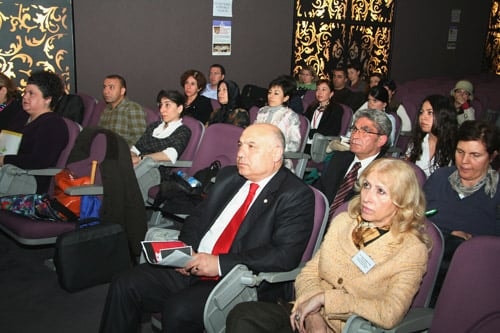 Hayvanların Yaşama Hakkı  İnsan Haklarımıza Dâhildir - 23