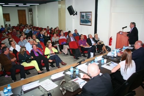 Küba Devrimi. Başka Bir Dünya - 48