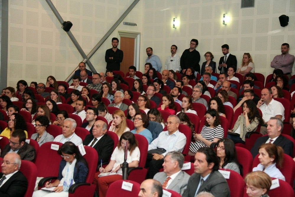 İş Hukuku ve Sosyal Güvenlik Hukukuna İlişkin Sorunlar Ve Çözüm Önerileri - 78