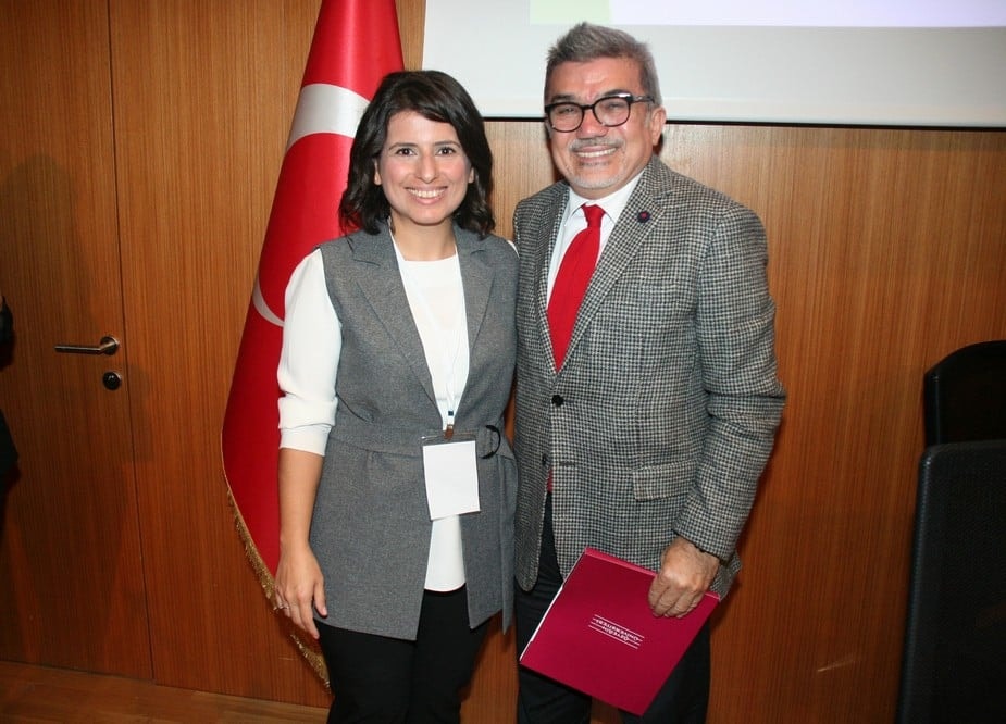 Yargıtay Kararları Işığında Güncel Medeni Hukuk Problemleri - 87