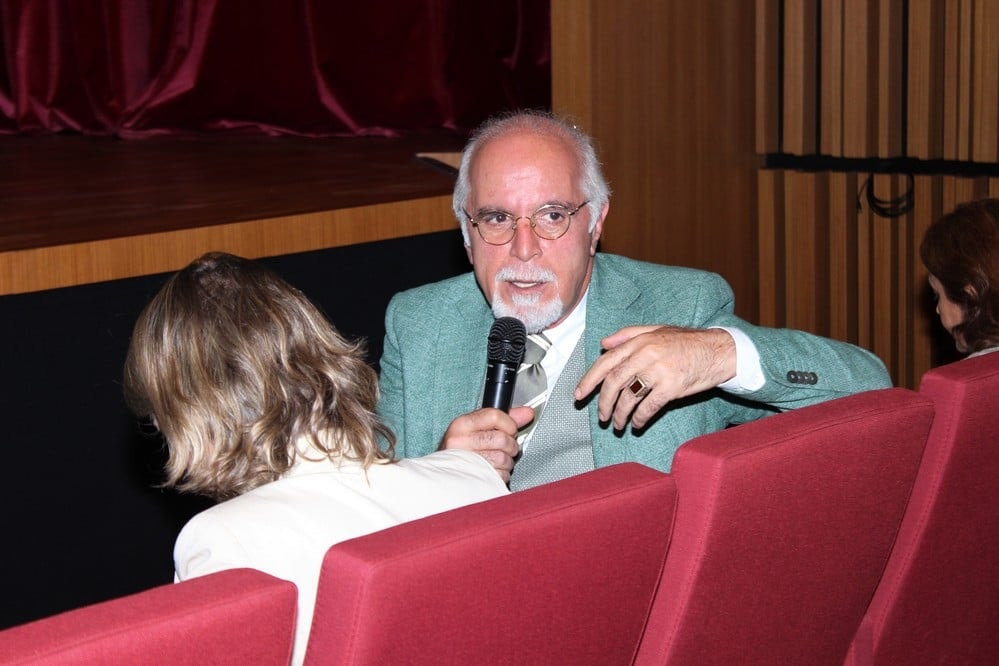 Türkiye’de Pro Bono - 28