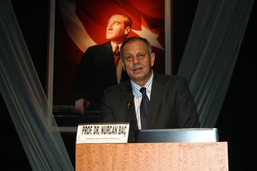 Yeni Yasalar Eğitim Programı: Xııı Türk Borçlar Kanununun Getirdikleri
 - 1