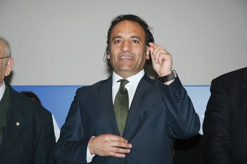 27. Dönem Hukuk İngilizcesi Ve Terminolojisi Derslerini Tamamlayan Avukat Ve Stajyer Avukatlara Katılım Belgeleri Verildi - 22