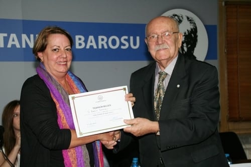 Küba Devrimi. Başka Bir Dünya - 68