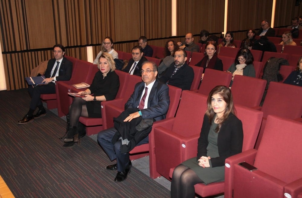 Lojistik ve Taşıma Sektöründe Uyuşmazlık Çözüm Yolları - 2