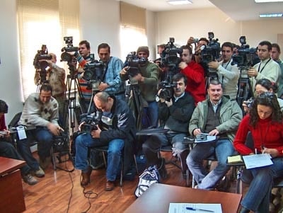 Sporda Doping Sorunu Ve Çözüm Yolları

 - 20