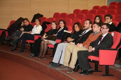 Güvenli Gıda Ve İnsan Sağlığı - 34