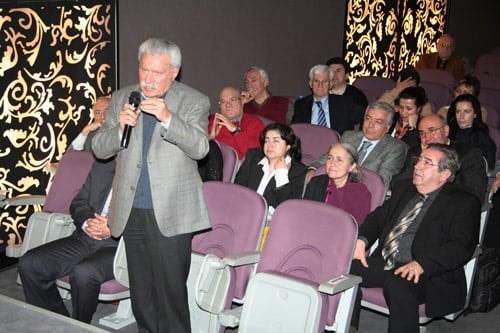 Yargı Reformu Stratejisi Ve Eylem Planı - 22