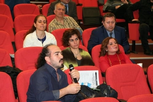 Sağlık Hukukunda ‘Çekinik/Savunmacı/Defansif Tıp’ Uygulamaları
 - 81