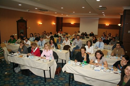 Fikri Ve Sınaî Mülkiyet Hukuku Iı. Sertifika Programı Tamamlandı - 3