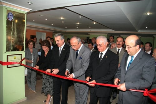 Ceza İnfaz Hukuku, Ceza Ve Güvenlik Tedbirlerinin İnfazı Hakkında Kanunun Dört Yılı - 32