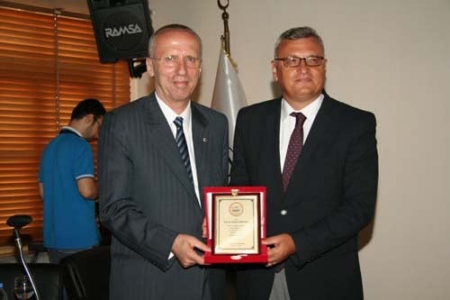 Lozan’I Unutturmayacağız!
 - 48