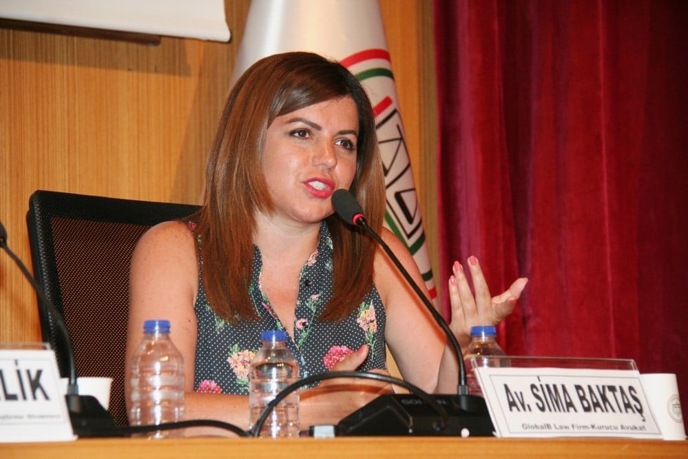 Blockchaın Uygulamalarının ve Kripto Paraların Finans Hukukuna Etkileri - 38