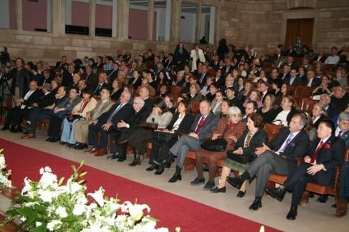 Avukatlar Günü Kutlandı - 56