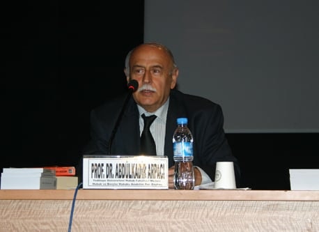 Yeni Yasalar Eğitim Programı: Xııı Türk Borçlar Kanununun Getirdikleri
 - 5