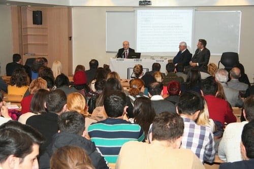 Yeni Ttk Kapsamında Taşıma İşleri Iı
 - 7