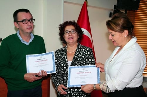 Sağlık Hukukunda İnsan Hakları Uygulamalar - 33