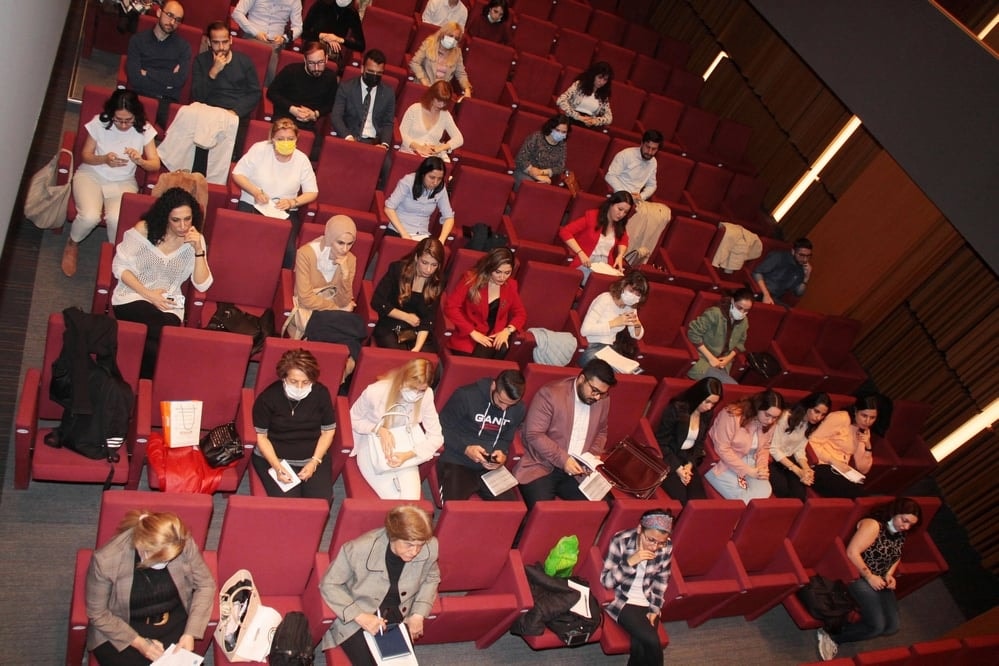 Çocukla Şahsi İlişki ve Çocuk Tesliminde Yeni Düzenlemeler  - 23