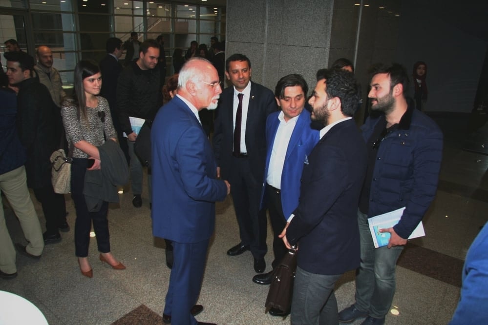 Sem Yeni Eğitim Dönemi Açılışları - 60