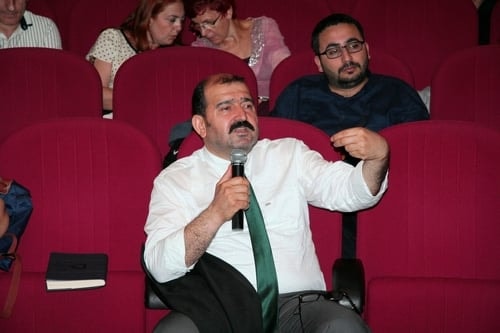 İş Hukukuna İlişkin Sorunlar Ve Çözüm Önerileri
 - 74