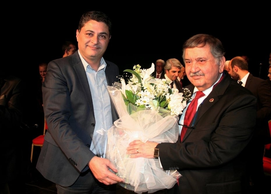 TSM Koromuzun İlkbahar Konseri - 62