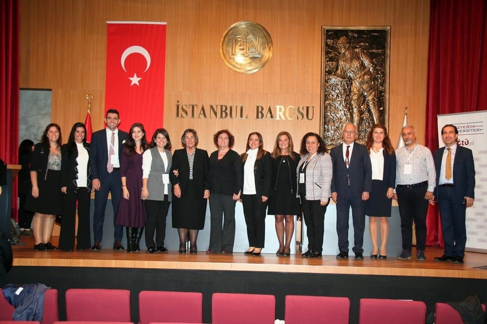 Yargıtay Kararları Işığında Güncel Medeni Hukuk Problemleri - 194