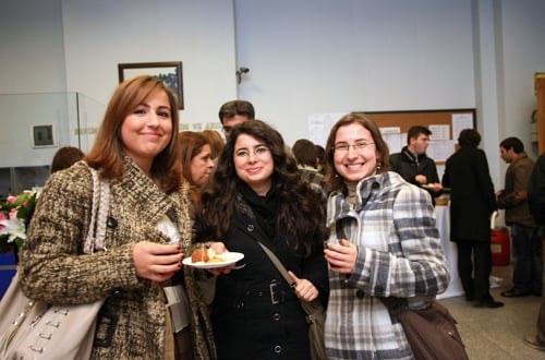 Adliye Stajına Başlarken Vı
 - 26