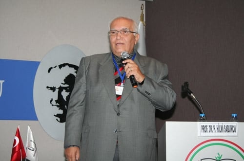 İş Sağlığı Ve İş Güvenliğinde Hukuksal Sorunlar

 - 21