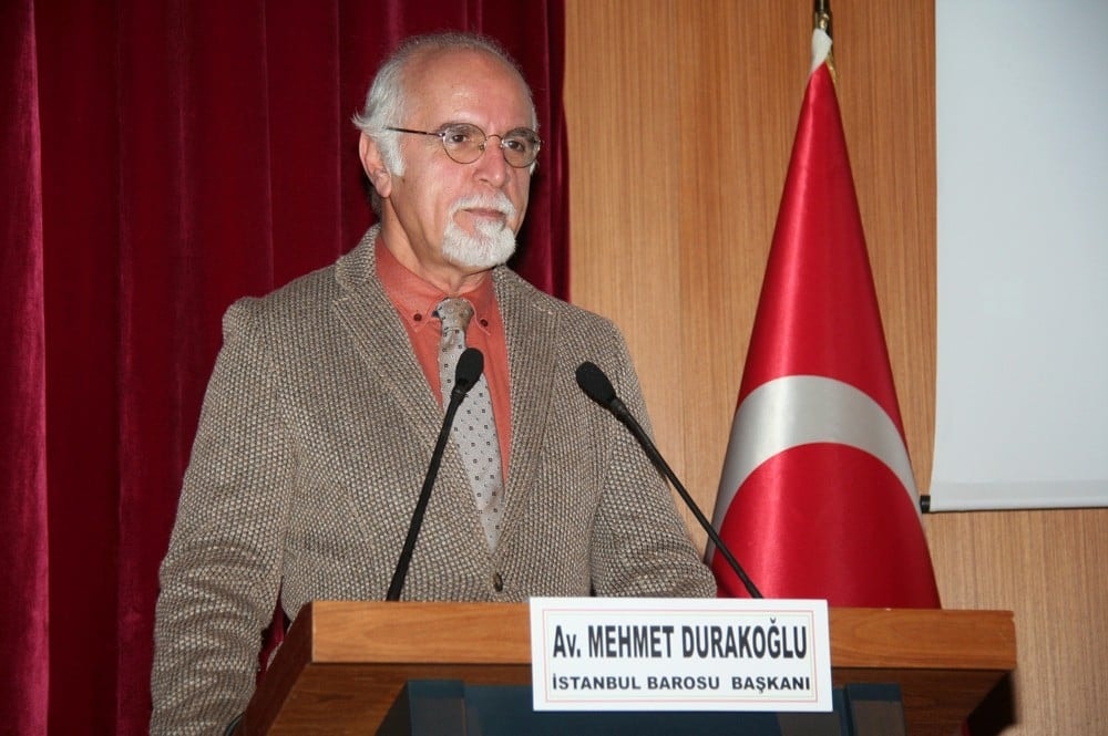 Vergi Hukukunda Güncel Sorunlar - 3