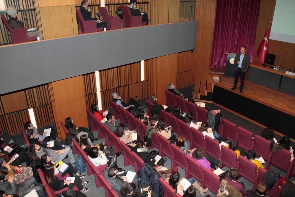 Sözleşme Hazırlama ve İnceleme Teknikleri - 23