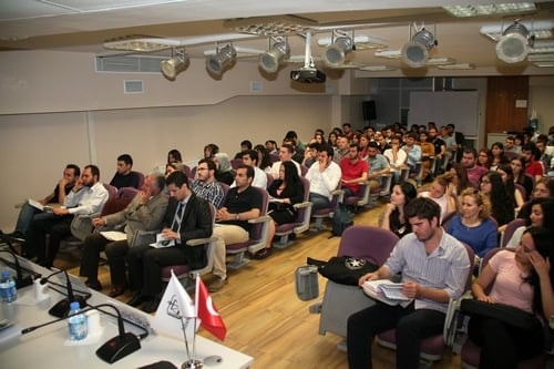 Savunmayı Yok Sayarak Hukuk Devleti İnşa Edilmez
 - 19